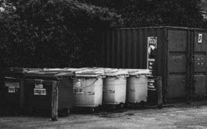 How to Dispose of Broken Exercise Equipment - Dumb It