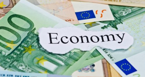 Benefit Economy