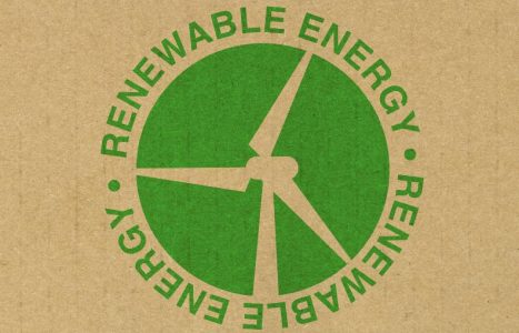 Switch to Renewables