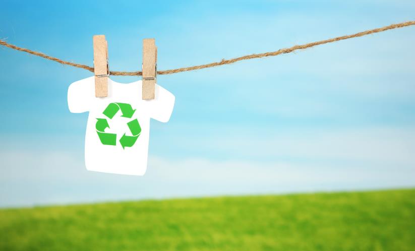 Ways to Become Environmentally Friendly