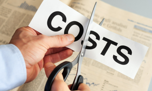 How Much Does Garden Waste Removal Cost - Reduces disposal costs