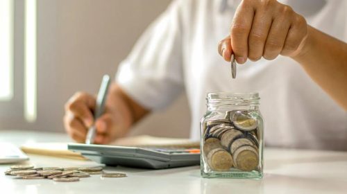 Cost Savings and Other Financial Benefits of Going Green at Work