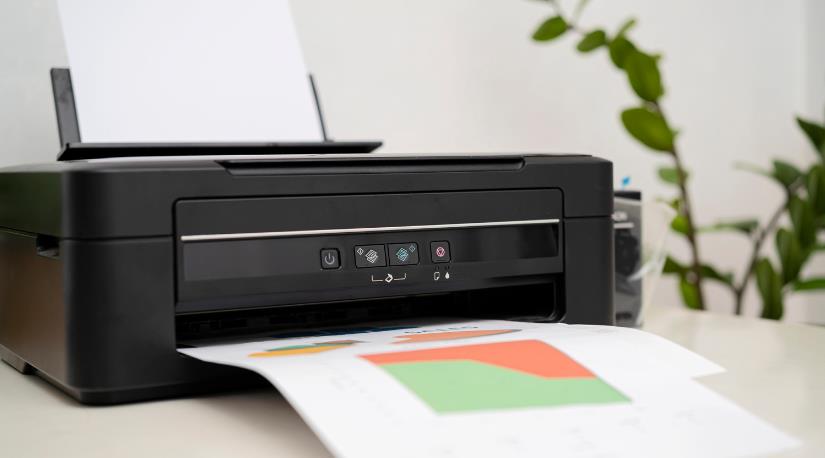 How to Get Rid of Old Printers