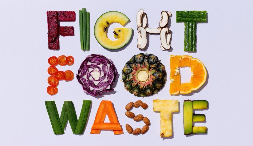 Ways to Reduce Food Waste in Restaurants