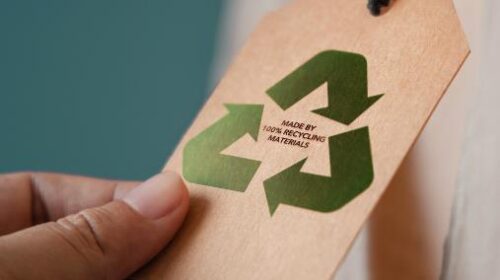 Recycle the Game Console