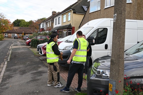 Snappy Rubbish Removals man and van services Snappy Rubbish Removals man and van services
