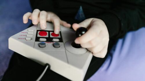 Things to Do Before Getting Rid of Your Gaming Consoles
