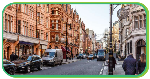 Waste-Clearance-Services-Central-London Waste-Clearance-Services-Central-London